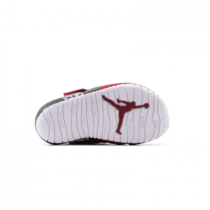 Jordan Flare Bt [5]