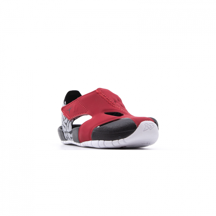 Jordan Flare Bt [3]