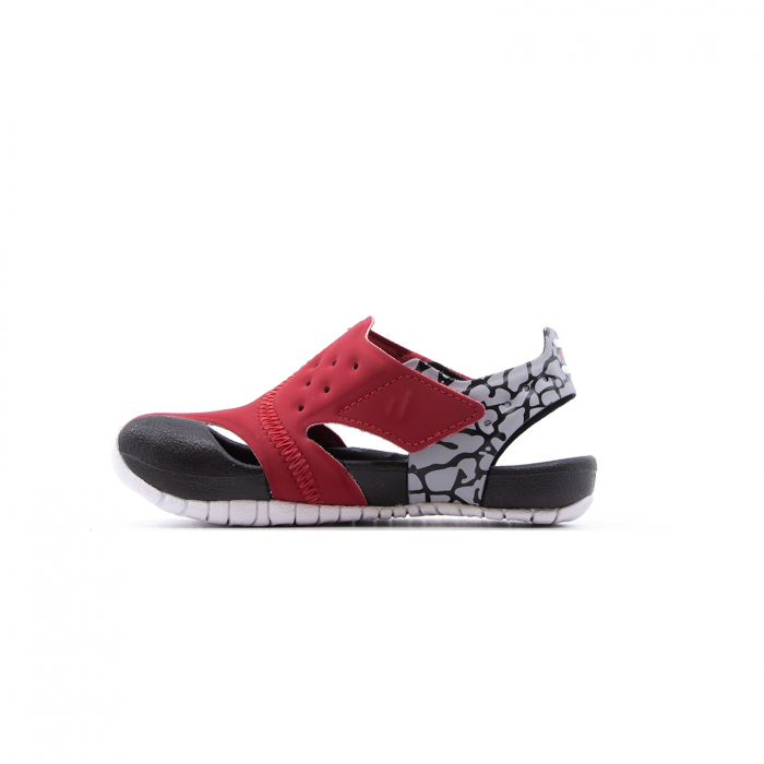 Jordan Flare Bt [2]