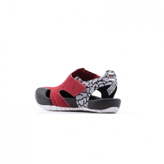 Jordan Flare Bt [4]