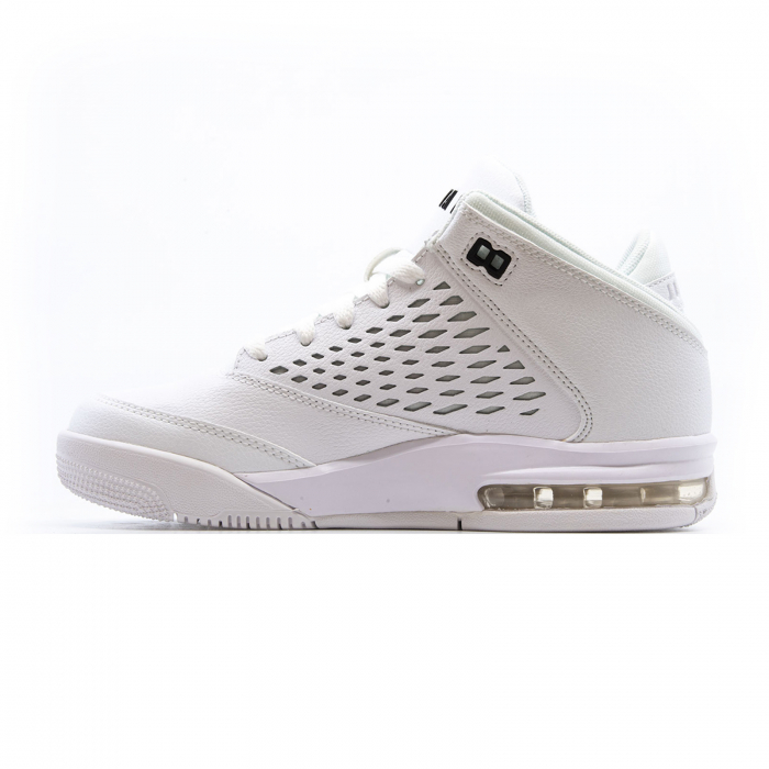 Jordan Flight Origin 4 Bg [2]
