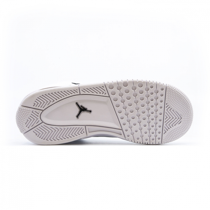 Jordan Flight Origin 4 Bg [4]