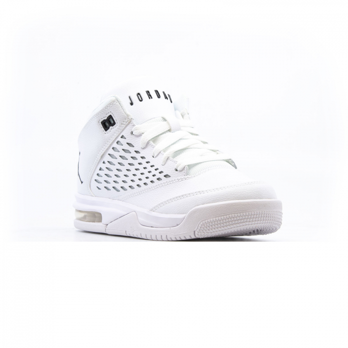 Jordan Flight Origin 4 Bg [3]