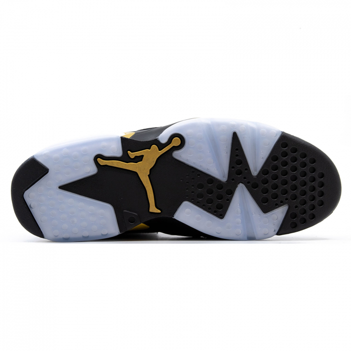 JORDAN FLTCLB 91 [4]