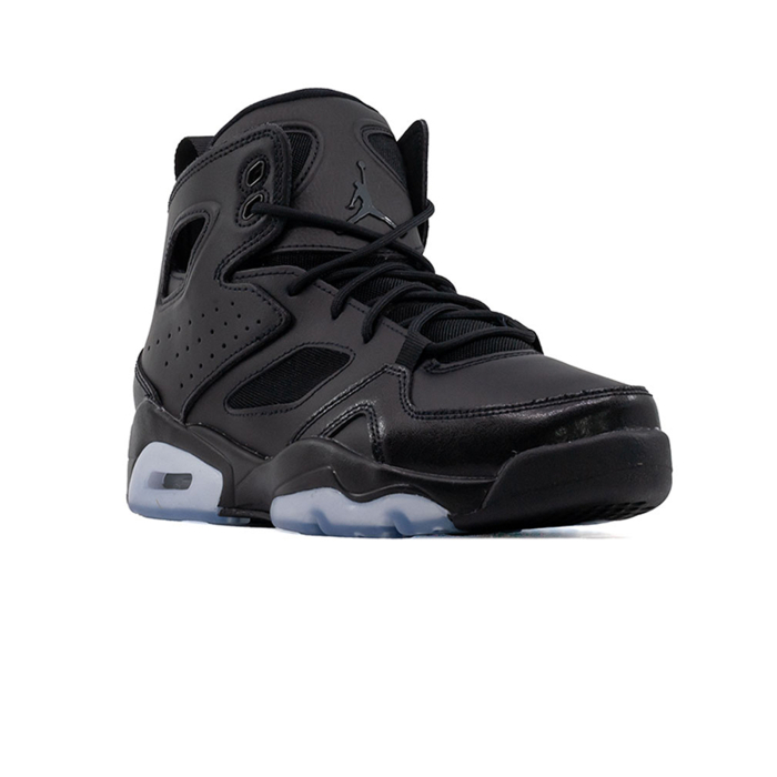 Jordan FLT CLB 91 [3]