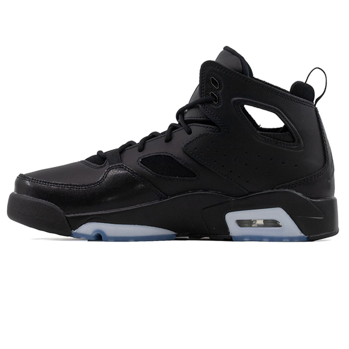 Jordan FLT CLB 91 [2]