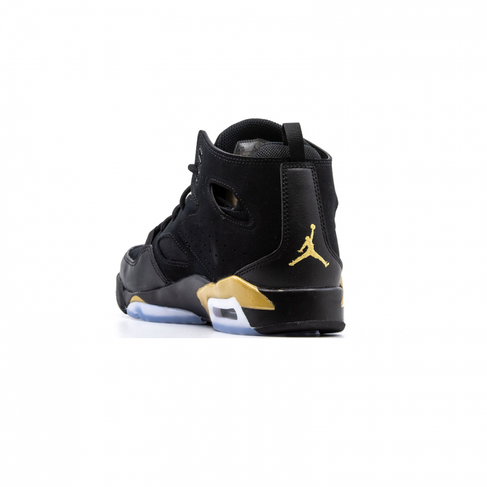 Jordan fltclb 91 (gs) [4]