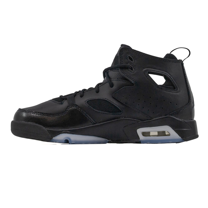 Jordan FLTCLB 91 (GS) [2]