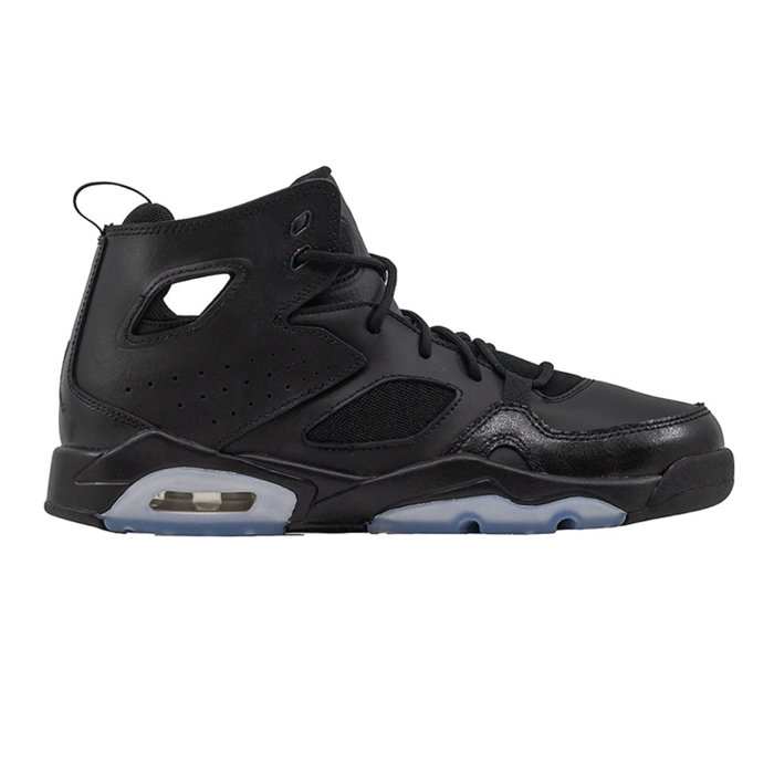 Jordan FLTCLB 91 (GS) [1]