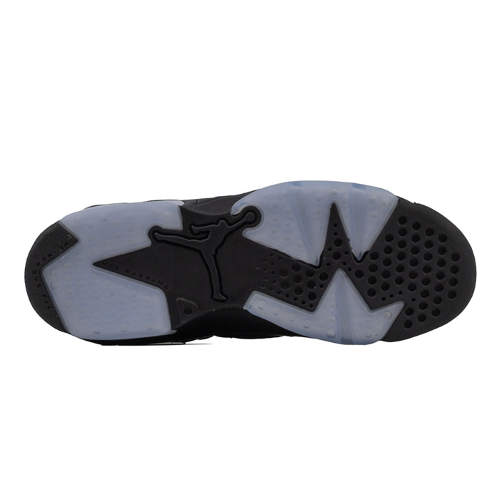 Jordan FLTCLB 91 (GS) [5]