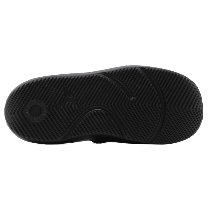 JORDAN FRANCHISE SLIDE [5]