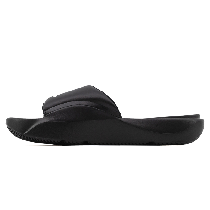 JORDAN FRANCHISE SLIDE [2]