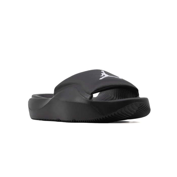 JORDAN FRANCHISE SLIDE [3]