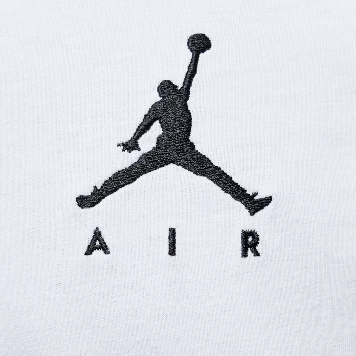 Jordan Jumpman Air [3]