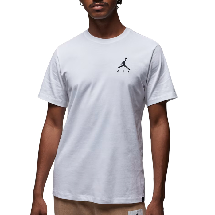 Jordan Jumpman Air [1]