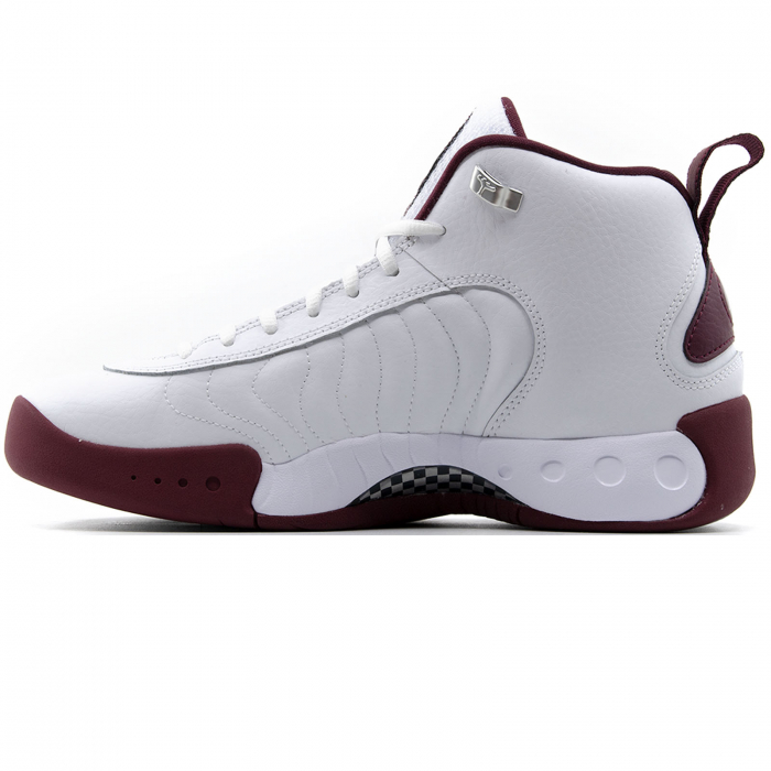 Jordan Jumpman Pro [2]