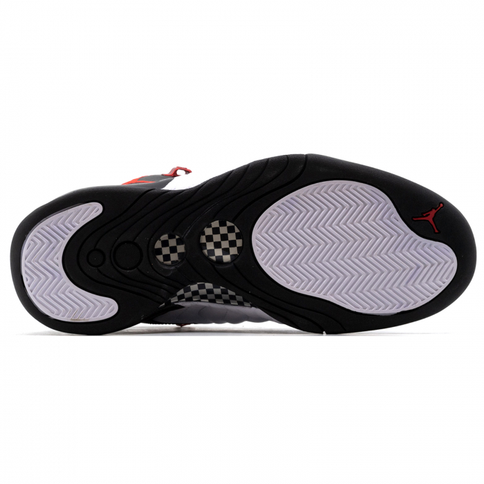 Jordan Jumpman Pro [5]