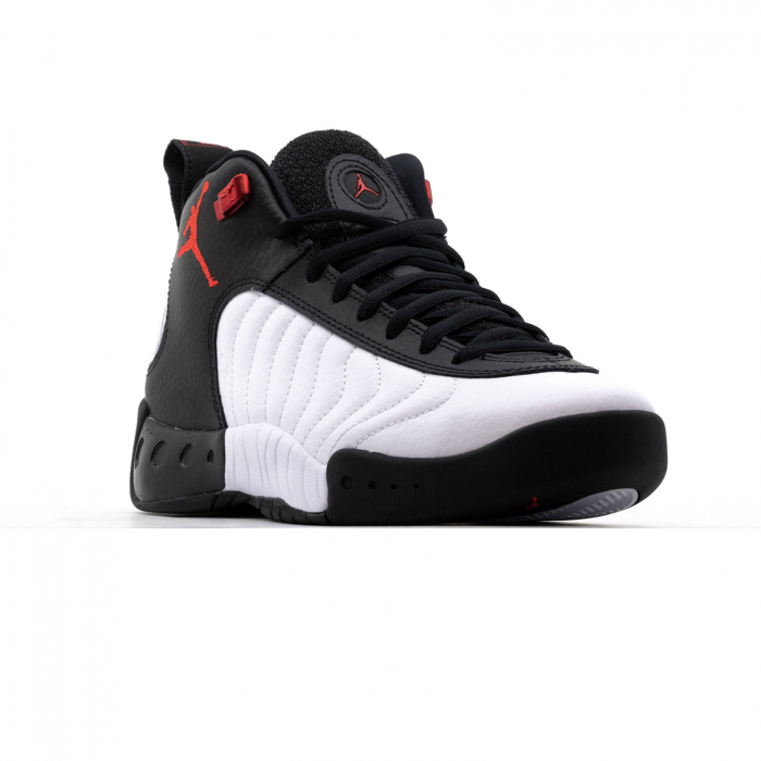Jordan Jumpman Pro [3]