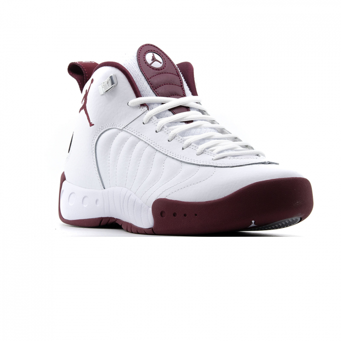 Jordan Jumpman Pro [3]