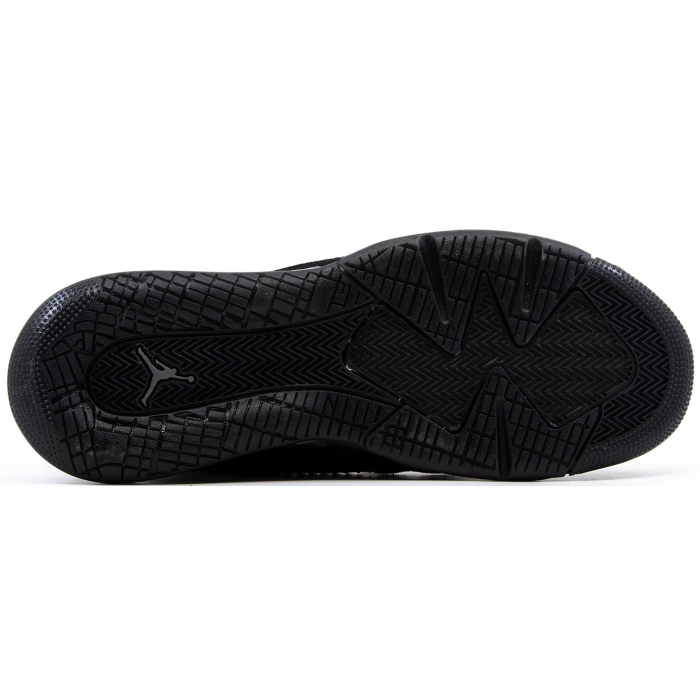 JORDAN MARS 270 FW [4]