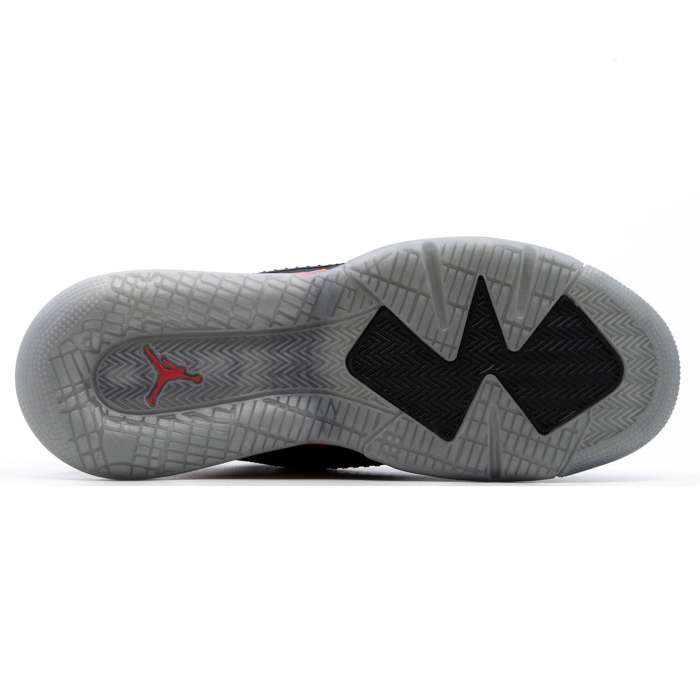 Jordan Mars 270 Low [4]