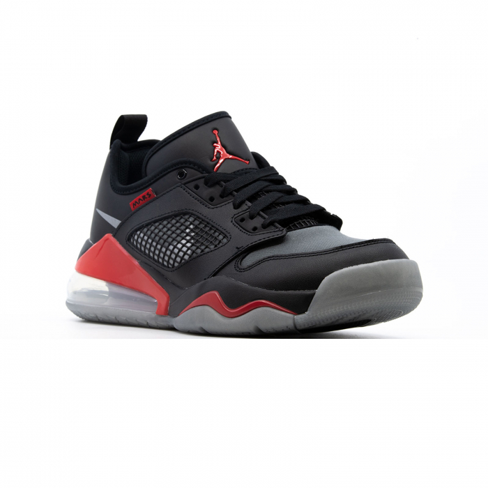 Jordan Mars 270 Low [3]