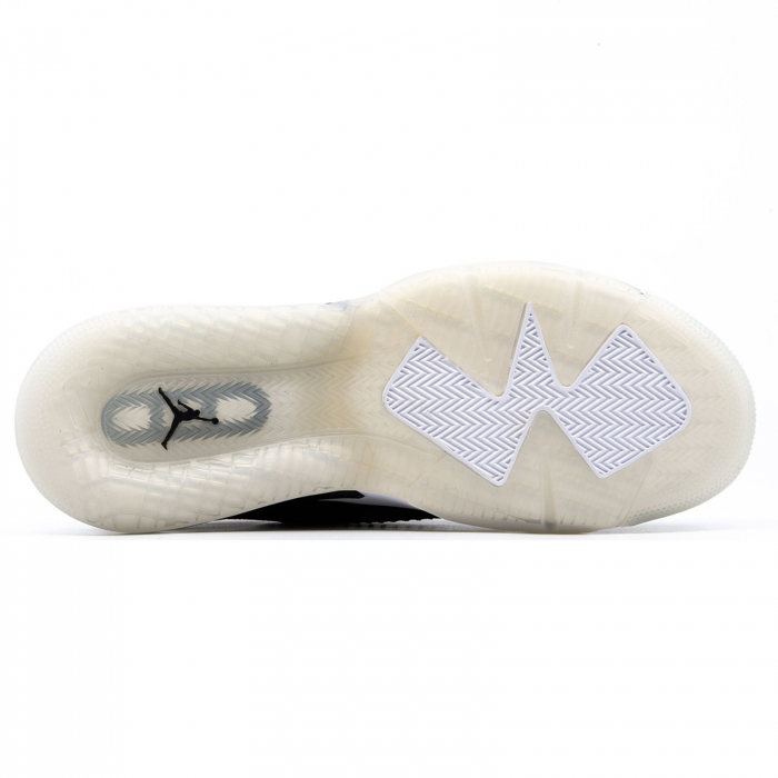 Jordan Mars 270 Low [4]