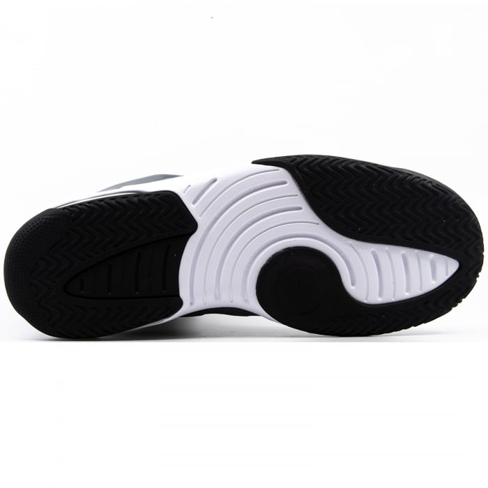 Jordan Max Aura [4]