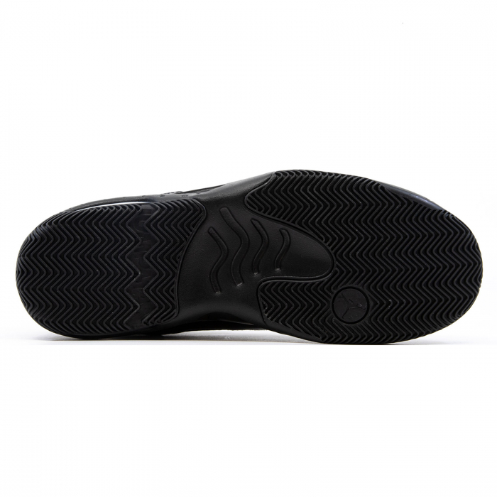 Jordan Max Aura 2 [4]