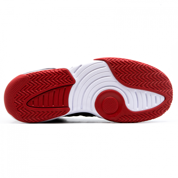 Jordan Max Aura [4]