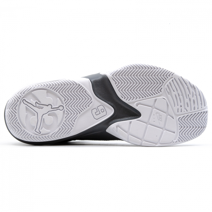 Jordan Max Aura 3 [4]