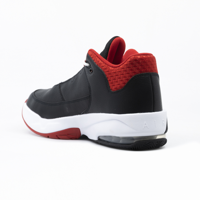 JORDAN MAX AURA 3 [4]