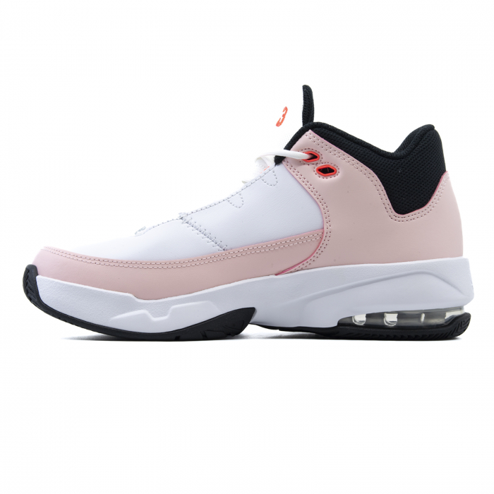 Jordan Max Aura 3 Bg [2]