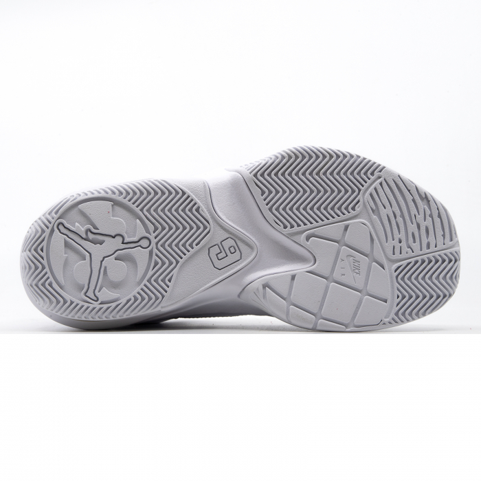 JORDAN MAX AURA 3 BG [4]