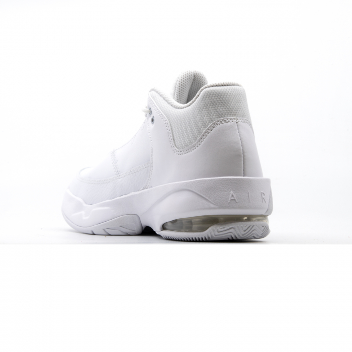 JORDAN MAX AURA 3 BG [5]