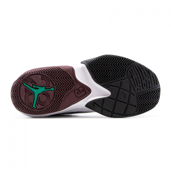 Jordan Max Aura 3 Bg Gif [4]