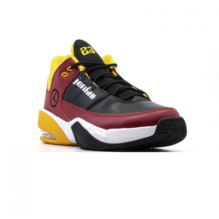 Jordan Max Aura 3 Se-Grd Bg [3]