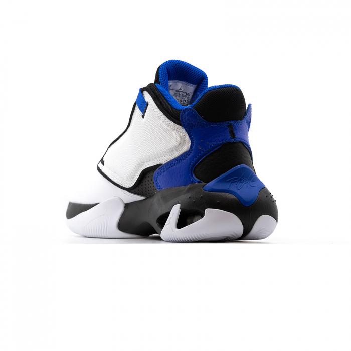 Jordan Max Aura 4 [4]