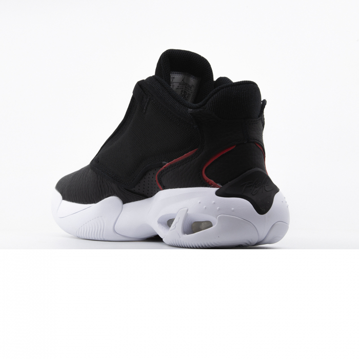 Jordan Max Aura 4 [4]