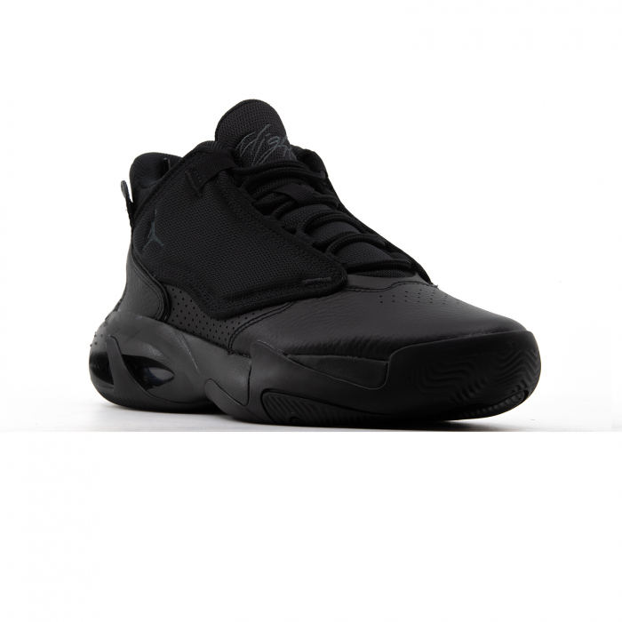 Jordan Max Aura 4 [3]