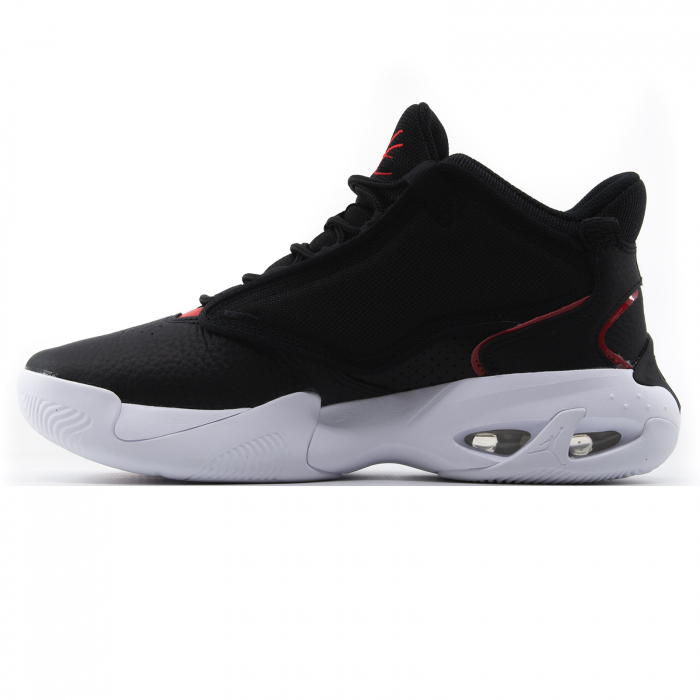 Jordan Max Aura 4 [2]