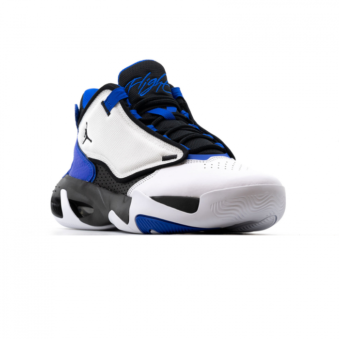 Jordan Max Aura 4 [3]