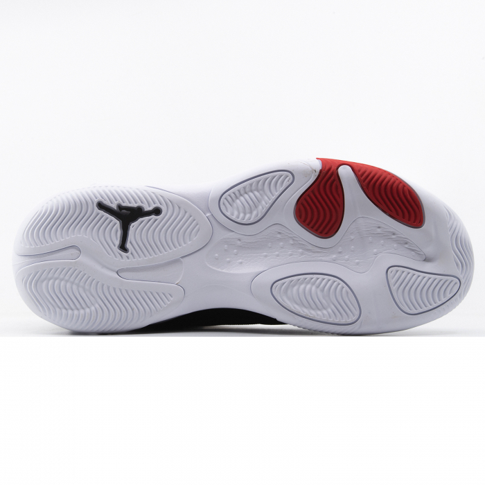 Jordan Max Aura 4 [5]