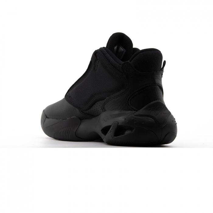 Jordan Max Aura 4 [4]