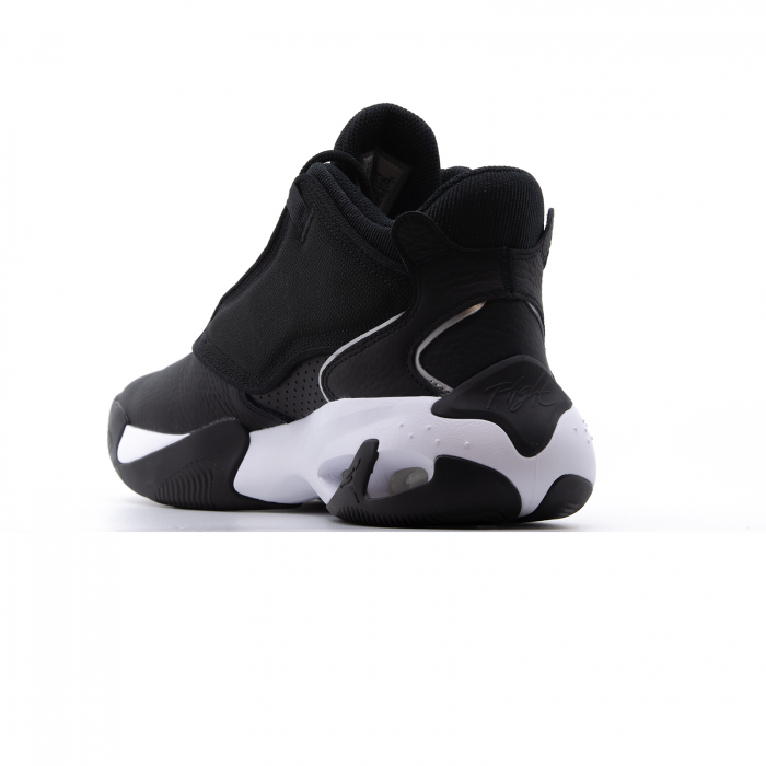 Jordan Max Aura 4 [4]