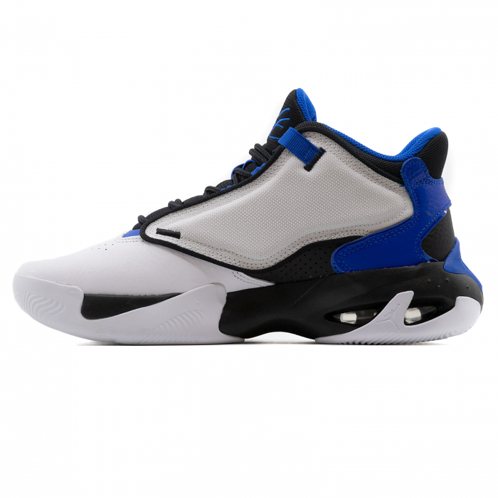 Jordan Max Aura 4 [2]