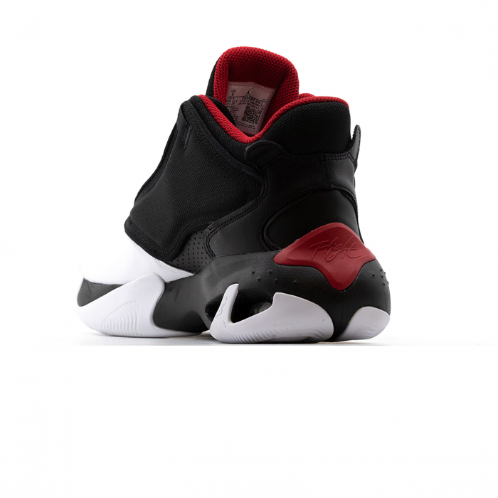 Jordan Max Aura 4 [4]