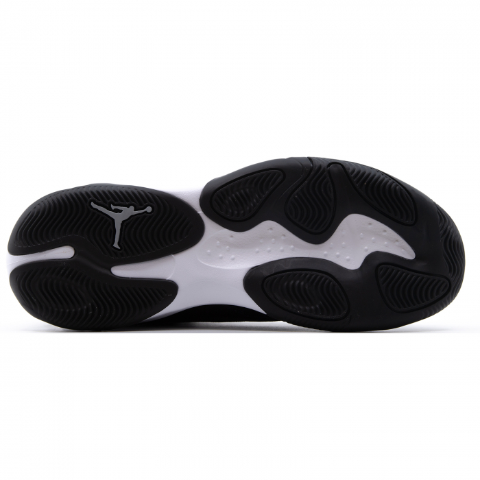 Jordan Max Aura 4 [5]