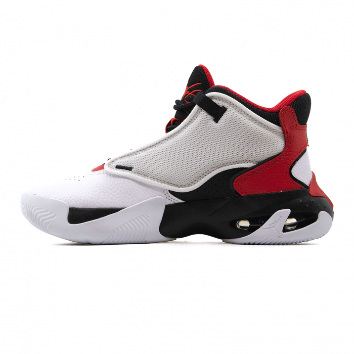 Jordan Max Aura 4 Bg [2]