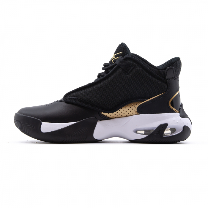 Jordan Max Aura 4 Bg [2]